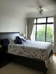 Spring Grove (D10), Condominium #599217851